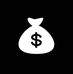 Felipe Mateo  - Facebook