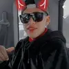 Felipe Mateo - @felipe.mateo19 - TikTok