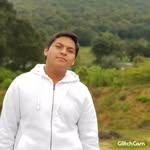 Felipe Mateo - @felipe_mateov - Instagram