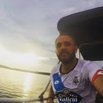 Felipe Mateo - @felipe.mateo.52 - Instagram