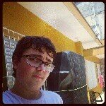 @felipe_mateo - Instagram