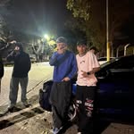 felipe mateo - @ffeli_farias - Instagram