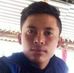 Felipe Mateo - Facebook