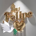 Felipe Mateo - @felipemateo8309 - Instagram