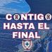 Felipe Mateo - Facebook