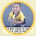 Felipe Mateo - Facebook