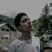 Felipe Mateo - Facebook