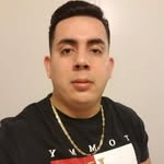 Felipe Mateo - @felipe.mateo.94 - Instagram