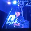 Felipe Mateo - @felipe.mateo7 - TikTok