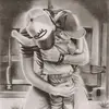 Felipe Mateo - @felipe.mateo0 - TikTok