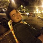 Felipe Mateo - @felipemateo135 - Instagram