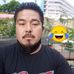 Felipe Mateo - Facebook