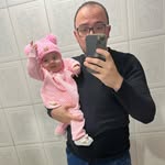 Felipe Mateo - @_feh_mateo_ - Instagram