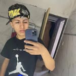 Felipe Mateo - @__felipeveron__ - Instagram