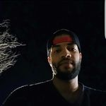 Felipe Mateo - @4_sixfaststang - Instagram