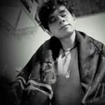 felipe mateo - @felipe_mateo_69 - Instagram