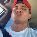 Felipe Mateo - @felipemateo53 - Instagram