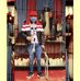 Felipe Mateo - Facebook
