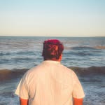 Felipe Mateo - @failed_boy19 - Instagram