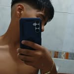 Felipe Mateo - @felipe_mateo19 - Instagram