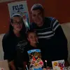 Felipe Mateo - @felipemateo100 - TikTok