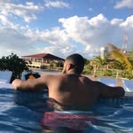 Felipe Mateo Diaz - @felipe_mateod - Instagram