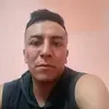 Felipe Mateo - @felipe.mateo8 - TikTok