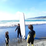 Felipe Mateo Rojas Zúñiga - @feliperz92 - Instagram