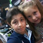 felipe mateo rotondaro - @felipemateorotondaro - Instagram