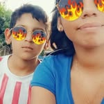 felipe mateo soto insaurralde - @felipemateosoto - Instagram