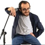 Felipe Mateos - @felipemateos_ - Instagram