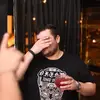 felipemateo_fm - @felipemateo_fm - TikTok