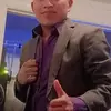 Maynor Pérez - @felipemateoysumarimba - TikTok
