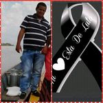 Andres felipe matute - @felipematute2007 - Instagram