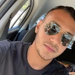 Andres Felipe Matute Almanza - @andres_matute - Instagram
