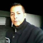 edgar felipe matute garcia - @edgarfelipematute - Instagram