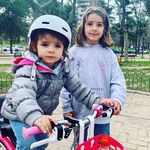 Felipe Callejo Matute - @callejomatute - Instagram