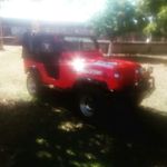 felipe - @felipe.matute - Instagram