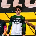Felipe - @felipe_matute07 - Instagram