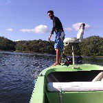 felipe - @felipe_matute - Instagram