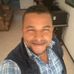 Felipe José Matute - Facebook