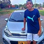 Felipe Lopez Matute - @felipelopezmatute - Instagram