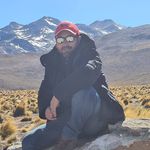 Felipe Maturana - @felipe.matuteran - Instagram