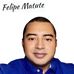 Felipe Matute  - Facebook