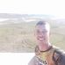 Felipe Matute - Facebook