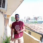 Felipe Matute - @felipematute33 - Instagram