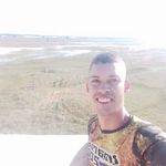 Felipe Matute - @felipematute.11 - Instagram