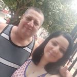 Felipe Matute - @luisfelipematuterodriguez - Instagram