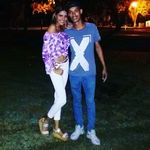 Felipe Matute - @matute1707 - Instagram