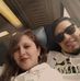 Felipe Matute - Facebook